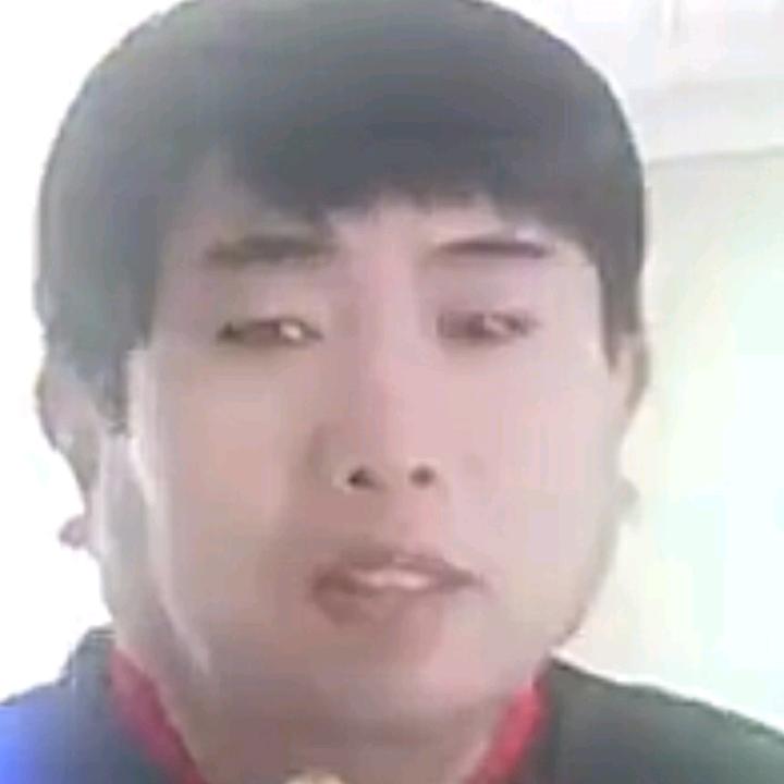 金玉良缘