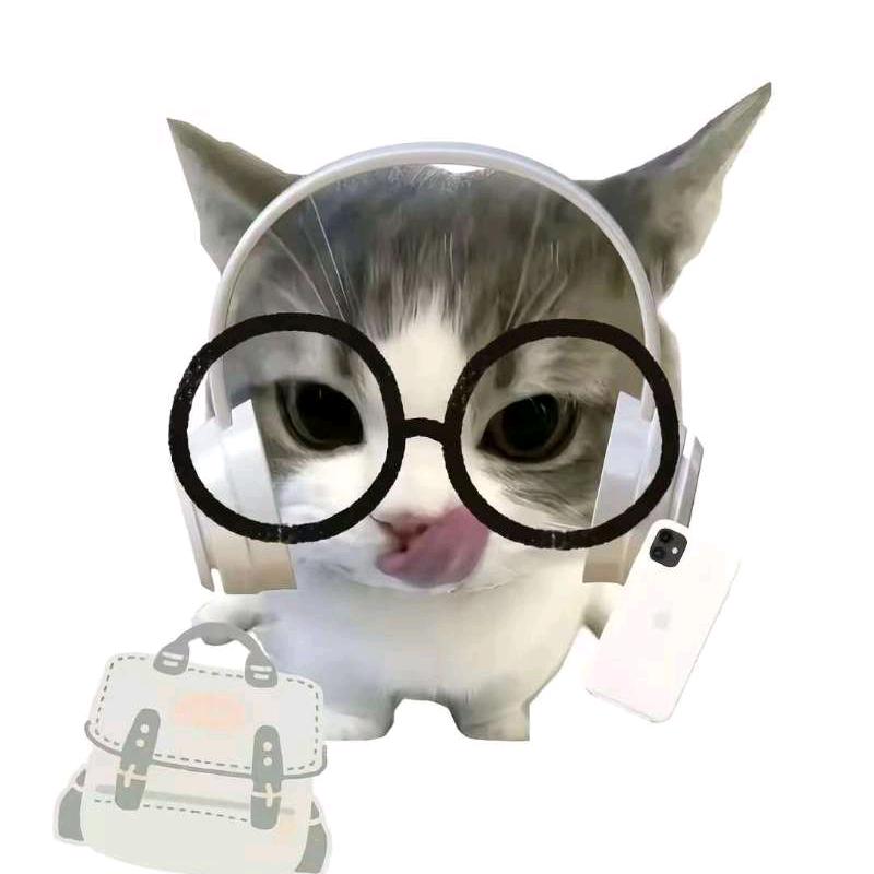 天使