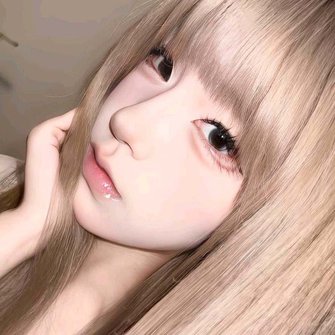 冬念
