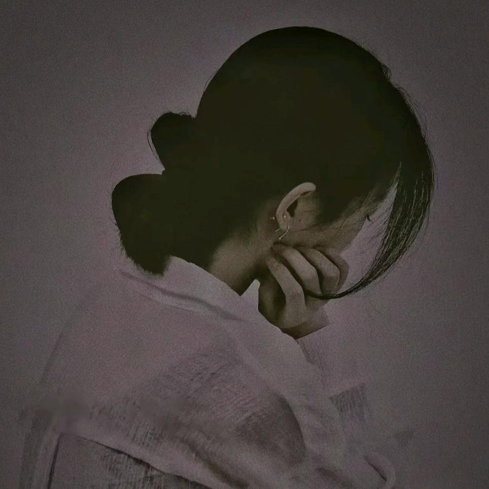 云馨