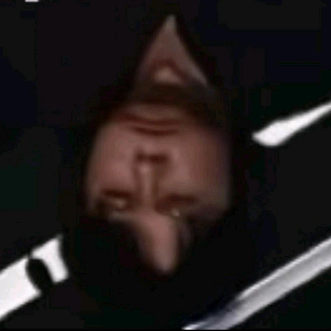 早川恩
