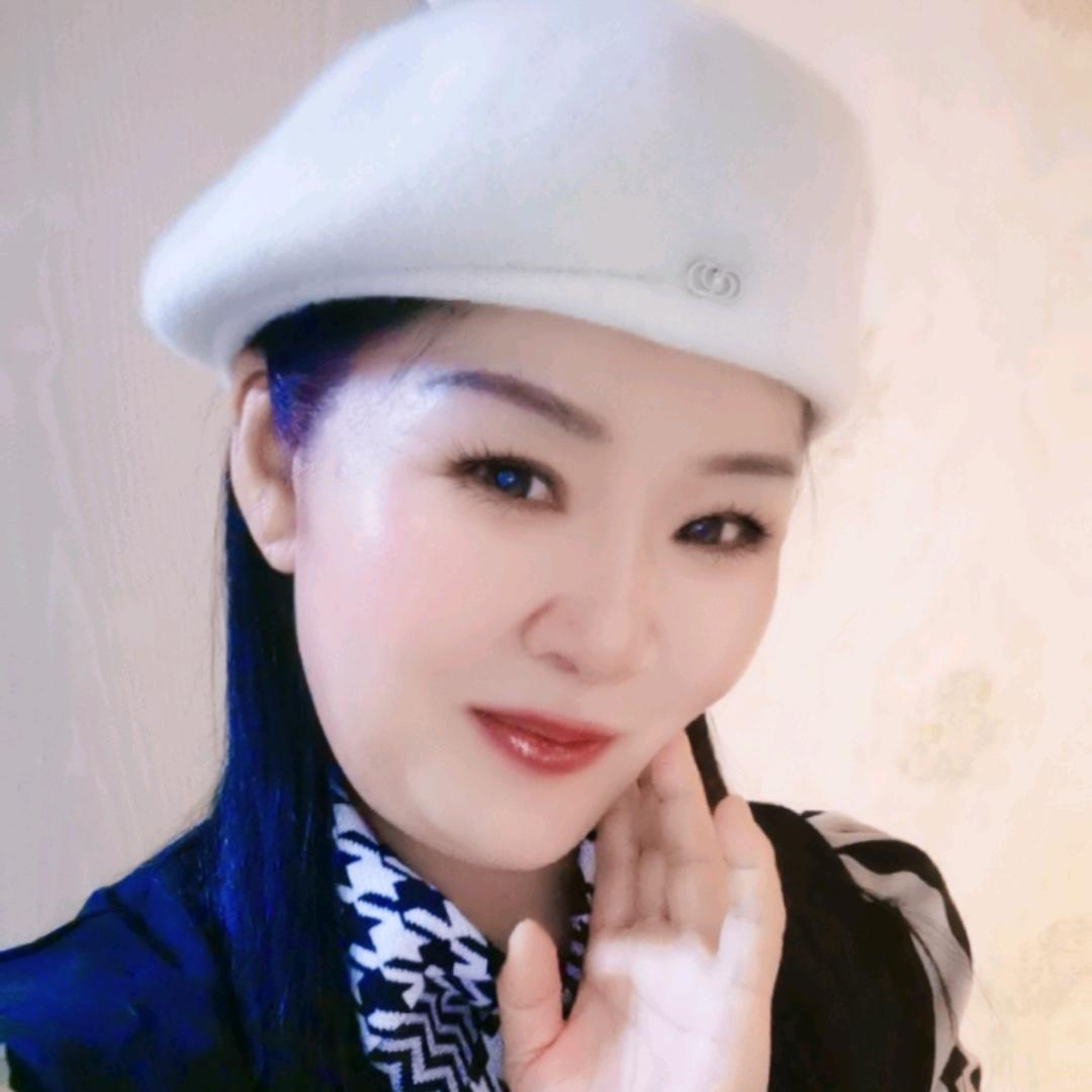 辉辉
