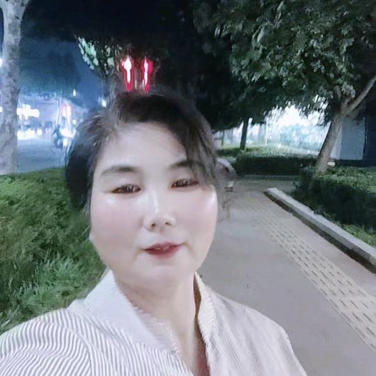 凤姐（下午2点30直播）