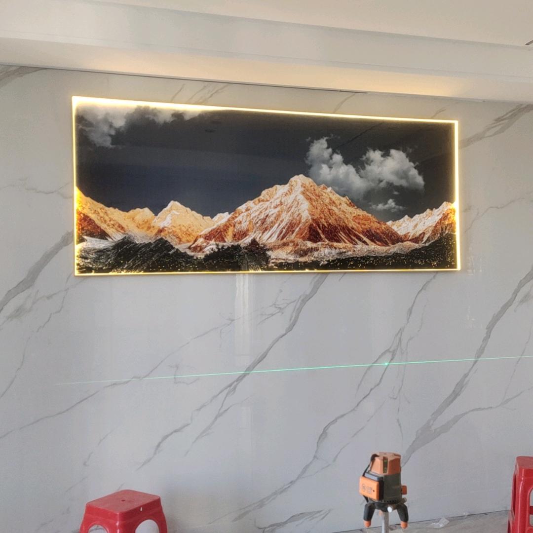 胶己人烧烤