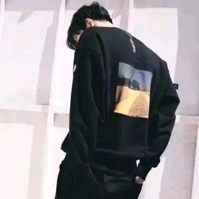 差一点