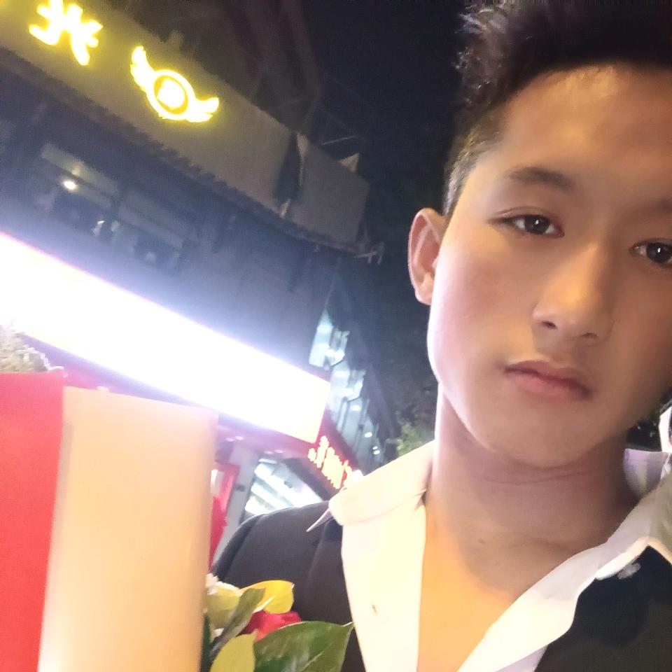 吉拉尔布