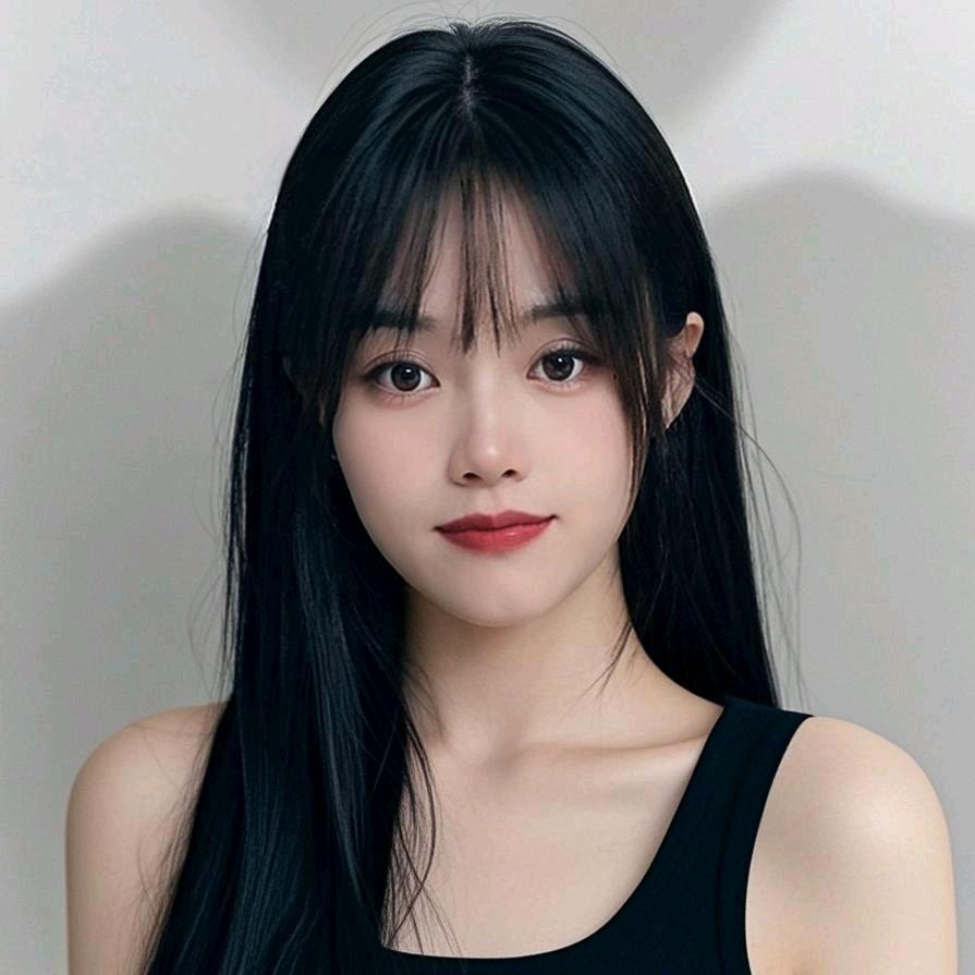 ♥“钱”钱；千万多（拒绝连赞。）