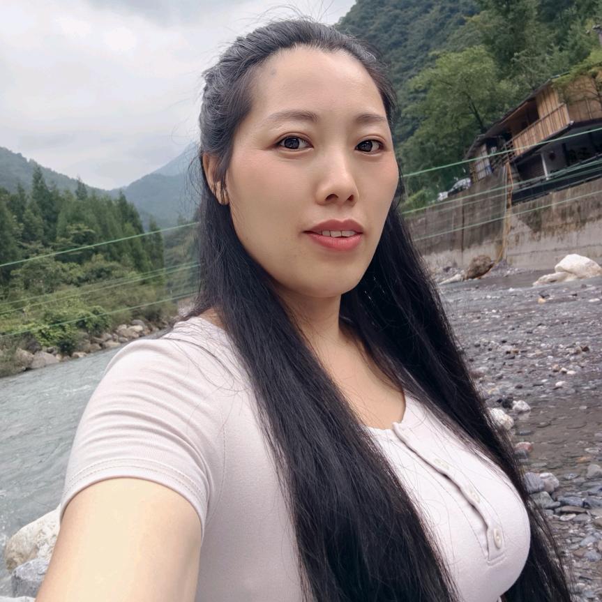 李子！