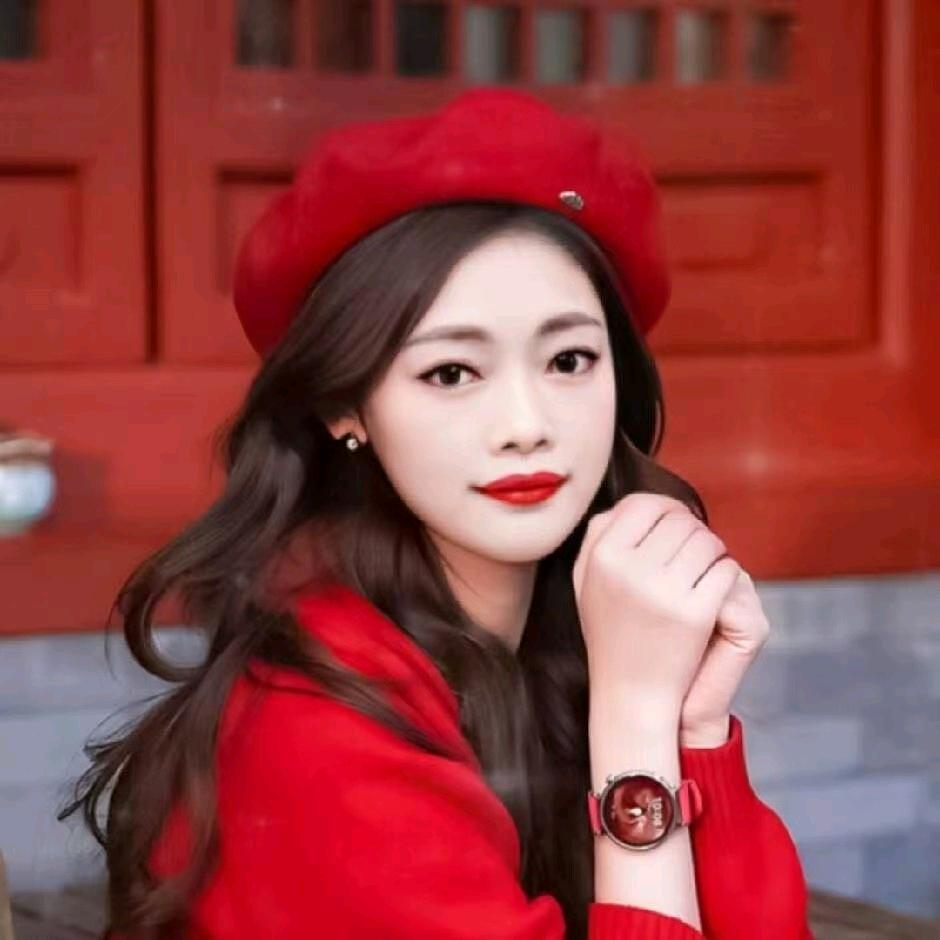 莲心好物集