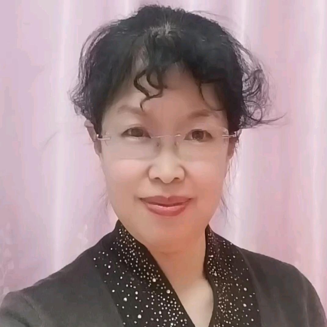 音音🎤（晚上8：20首播）