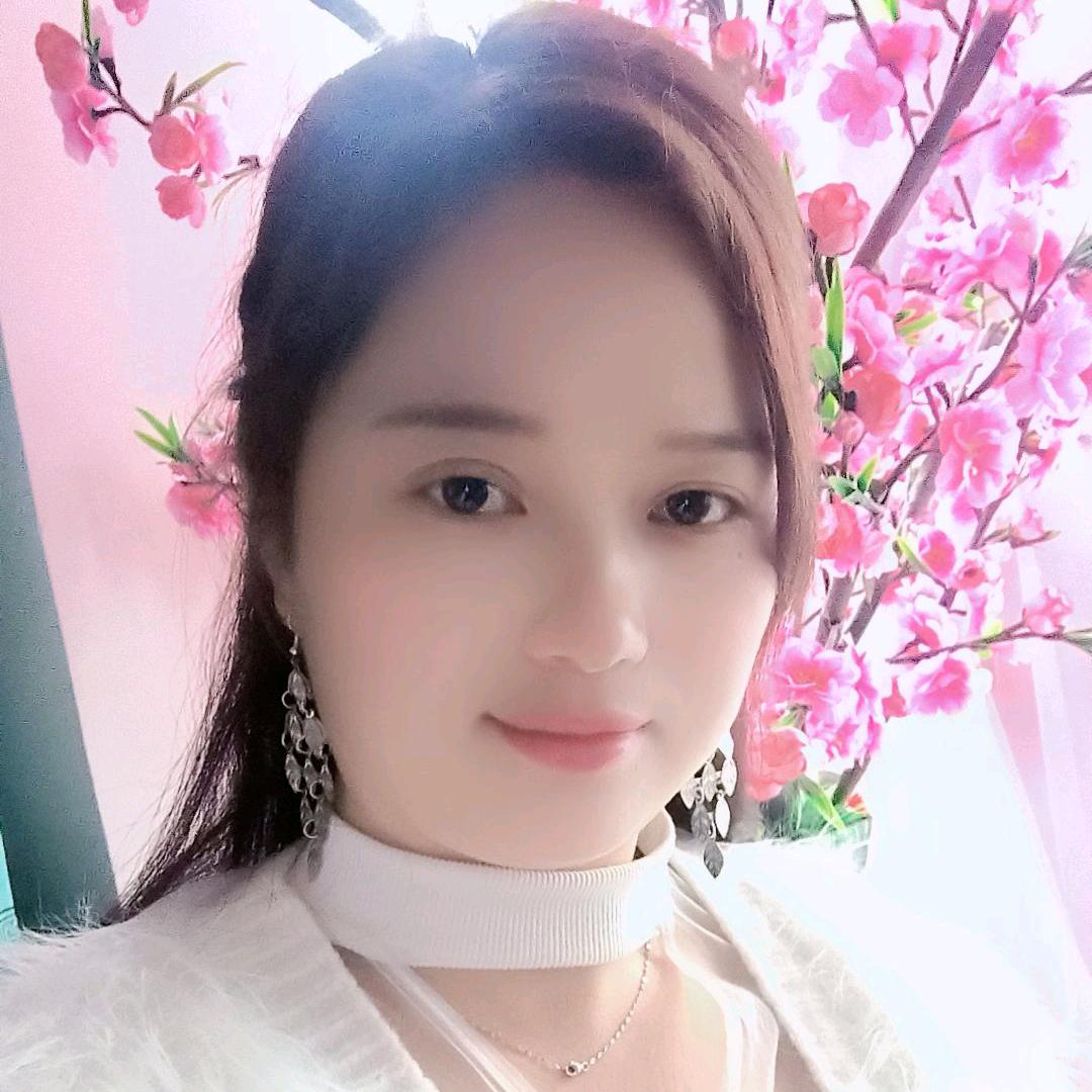 菲菲