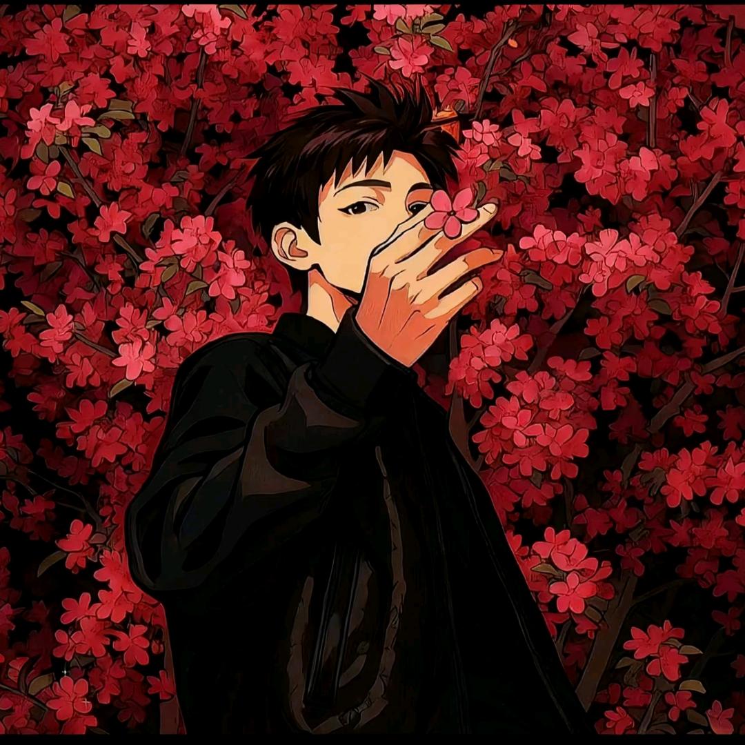 一天一碗、