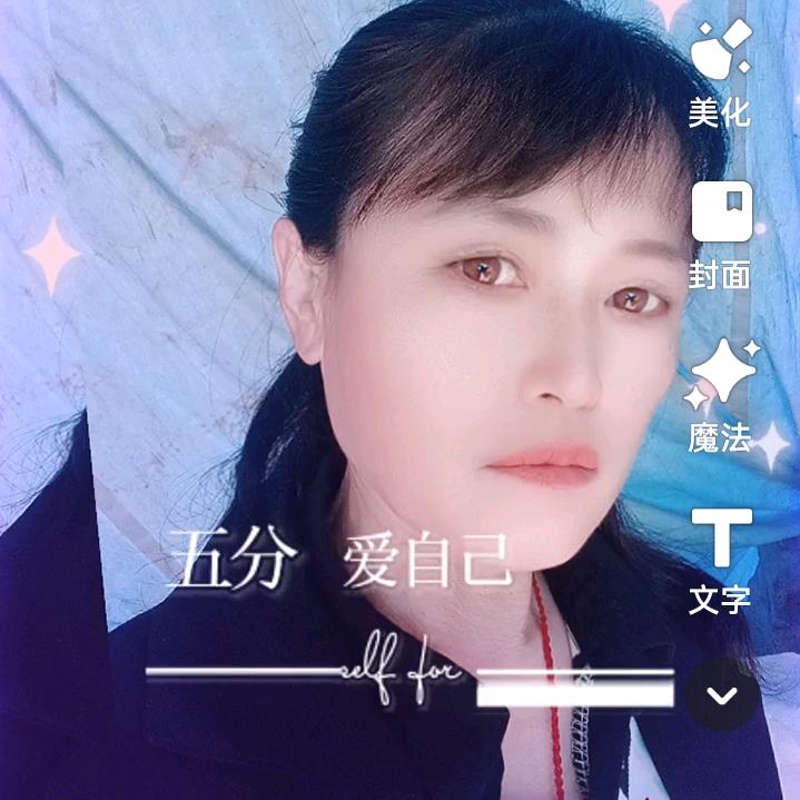 梦想在这里启航