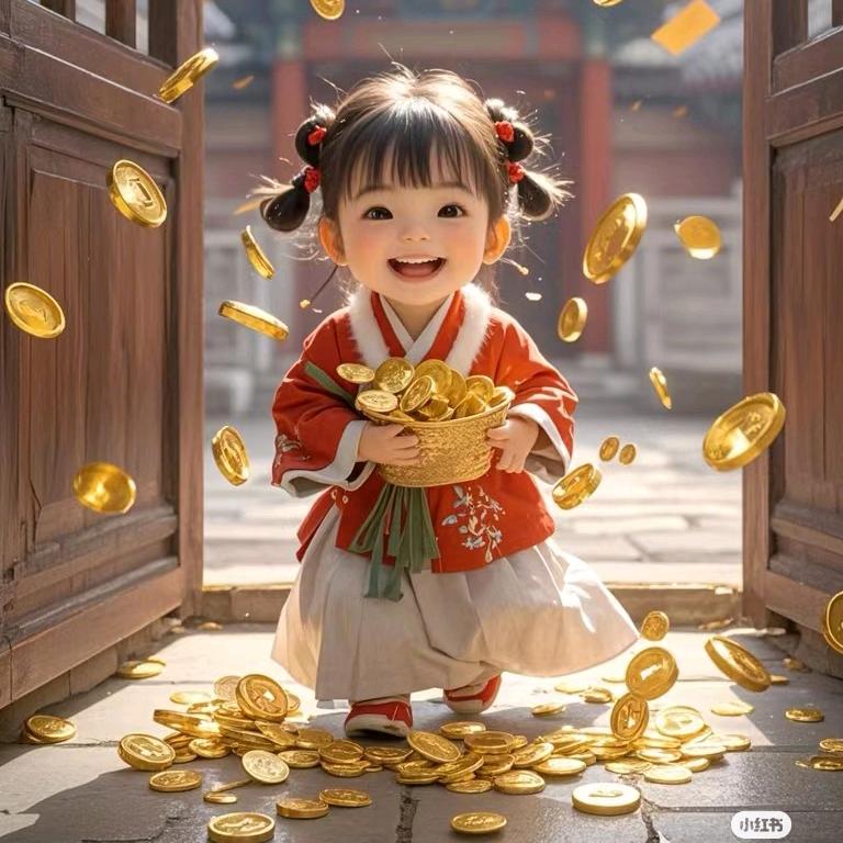 白沟新城曹嗨贸易商行