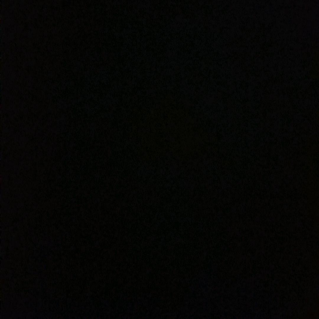 不做隔壁老陈