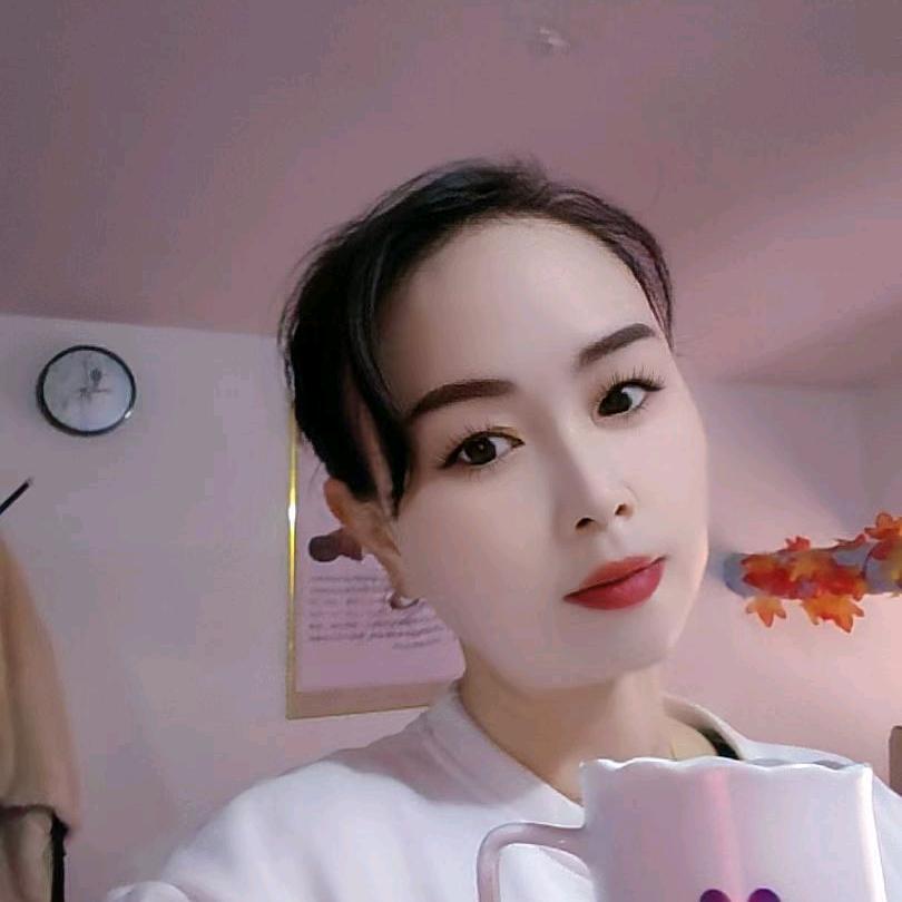 亿魅力健康管理-高金花