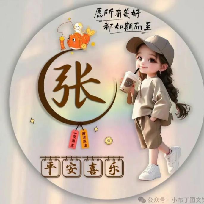 随遇而安💪💪💪