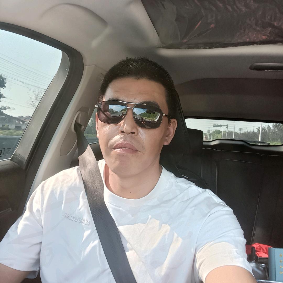 追梦@ ＠_＠