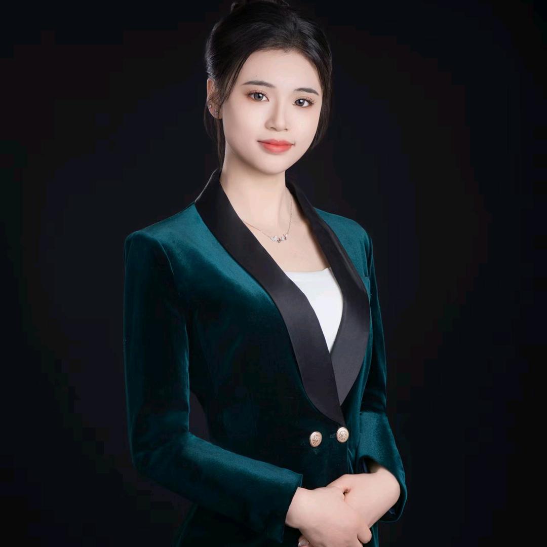 李厨家宴(紫荆名流店）艳妮