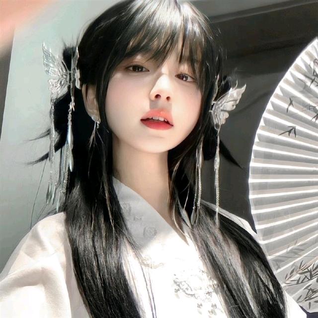 梦幻晶晶