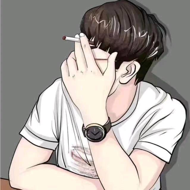 ٩๑半生♡浮名٩๑۶