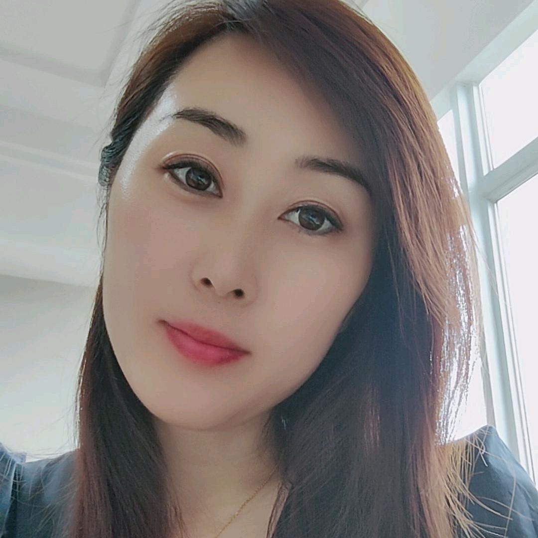 铭汐在河南