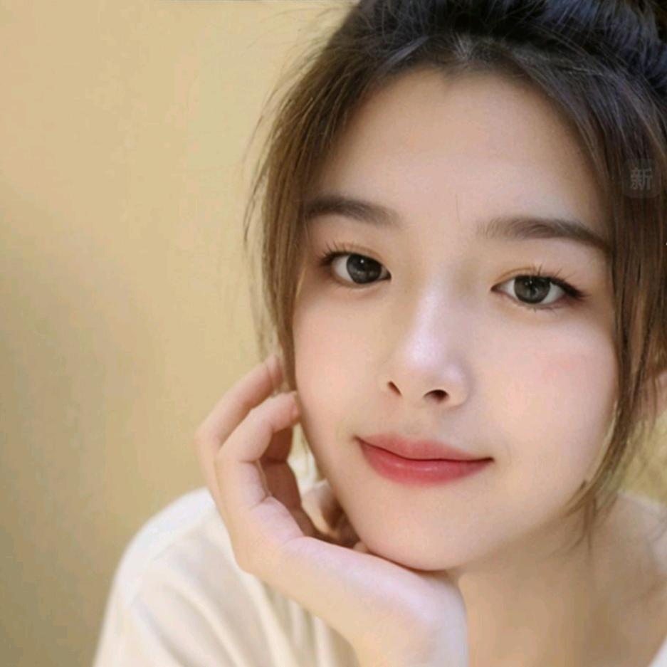 一个💗哒🌹不刘