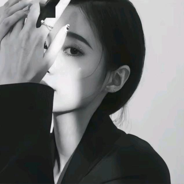 小孟婆
