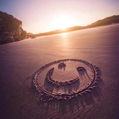 贵州❤️阳哥 一贵州❤️阳阳