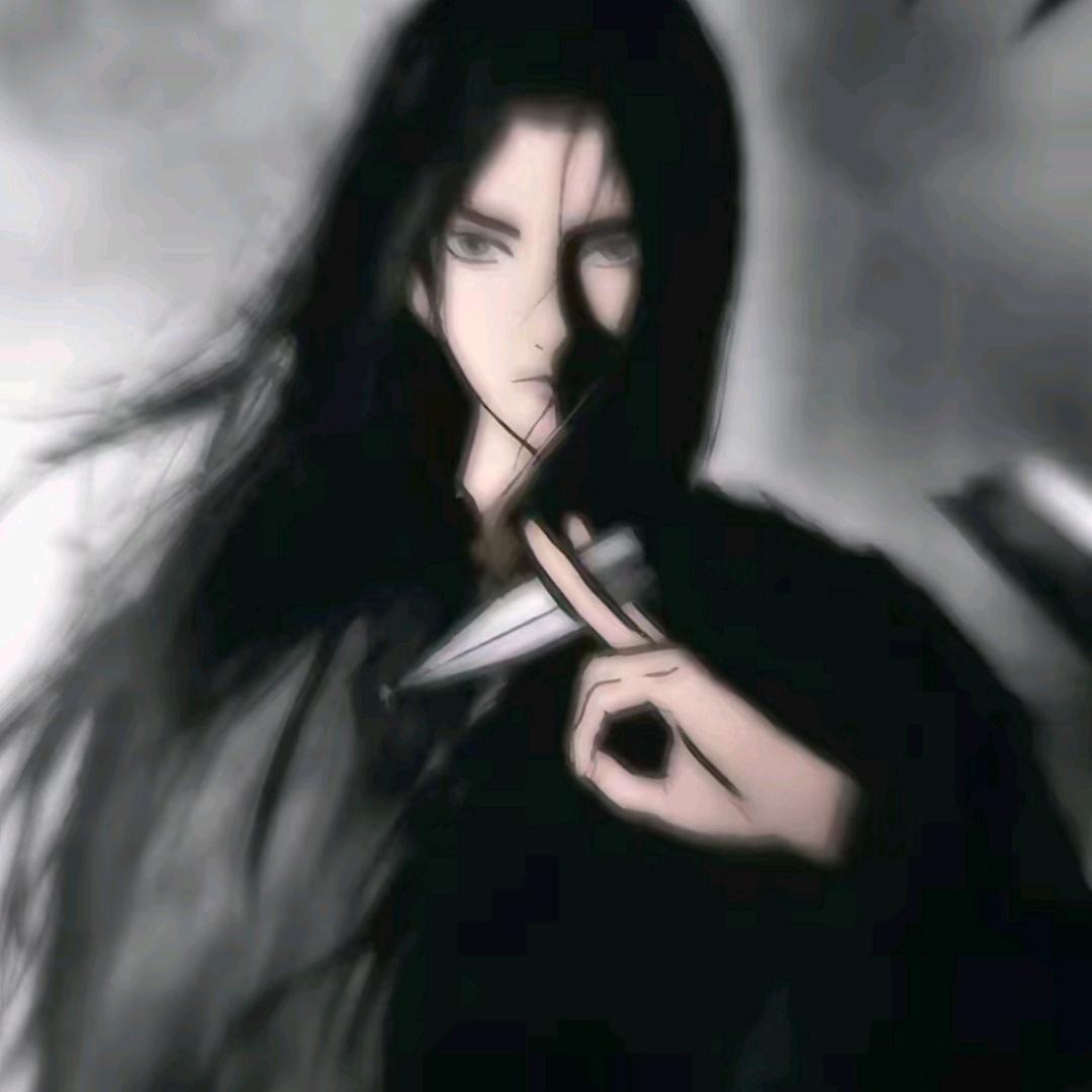 扬扬