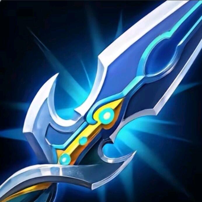 悠悠牌（沐辰）