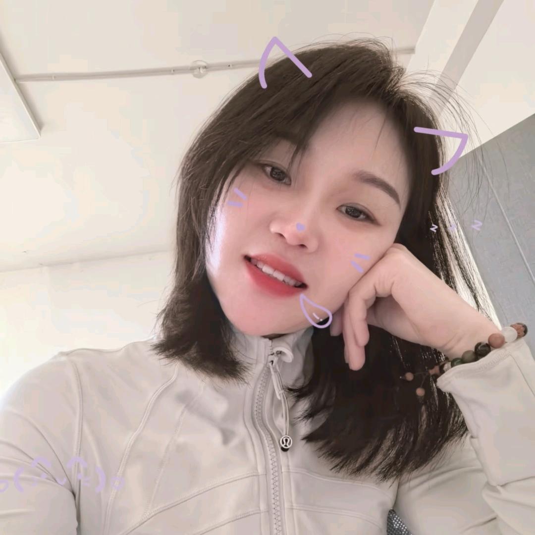 闲人🍄李老板