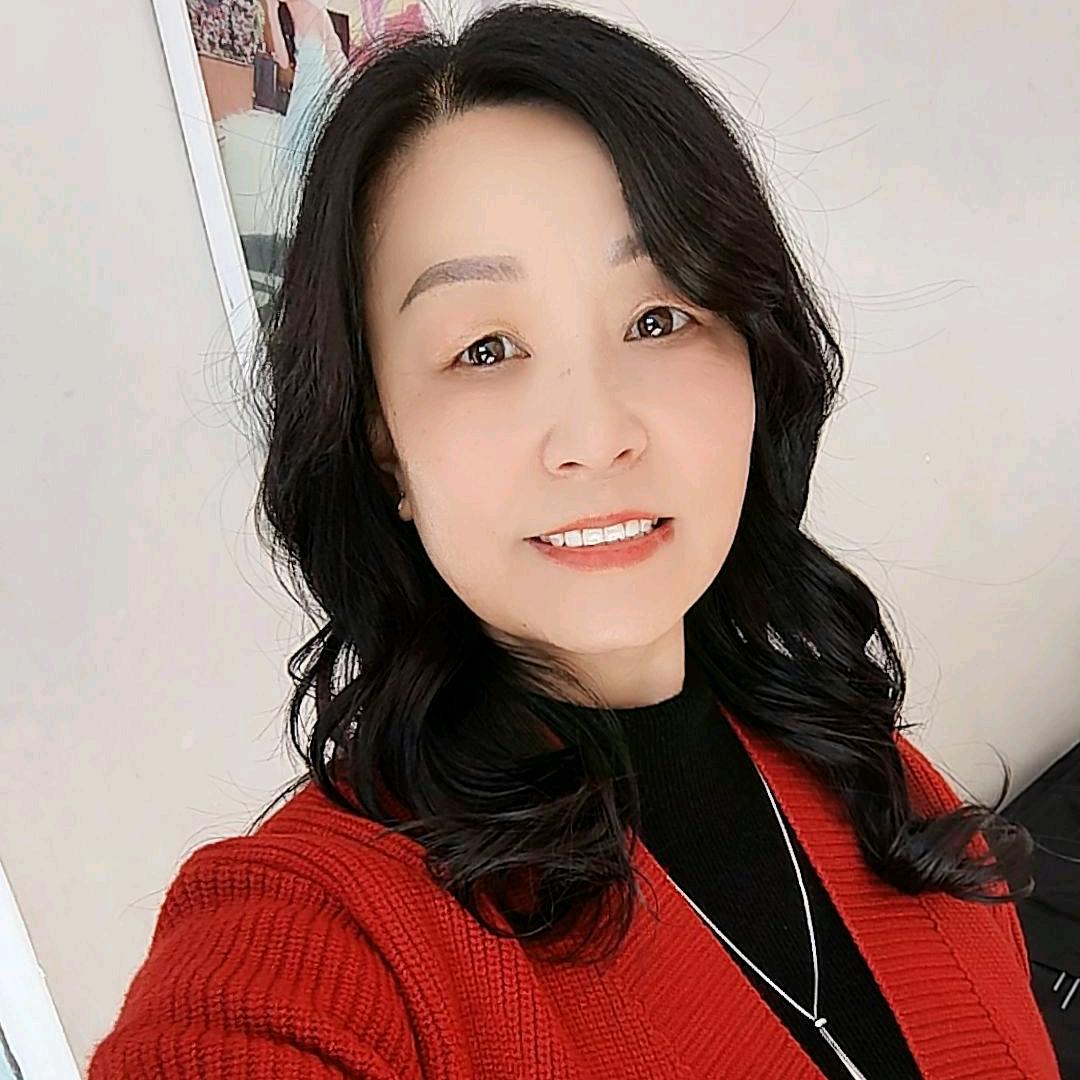 一笑而过🎉（华）