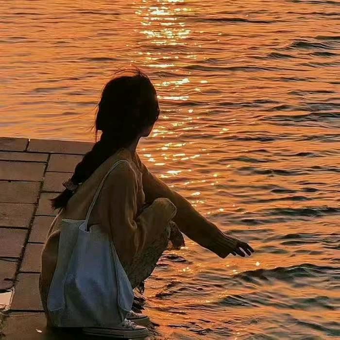 💞ོꦿ℘🐑 ¹⁹₉₁马࿐