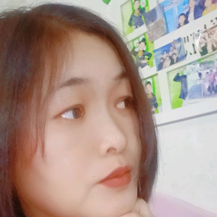 有李没地说