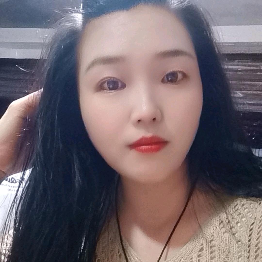 爱👩‍❤️‍💋‍👨由💅🏼薪生