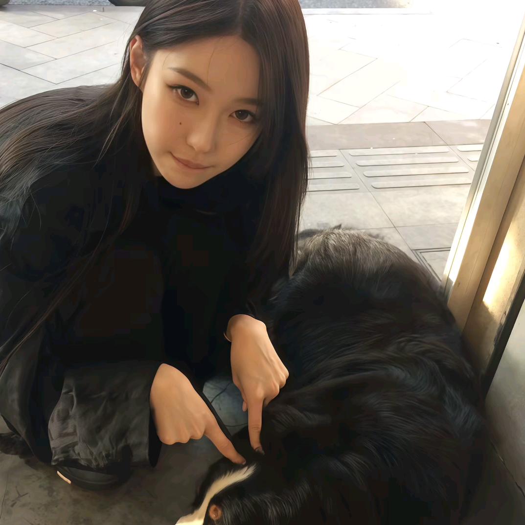 好好睡大觉