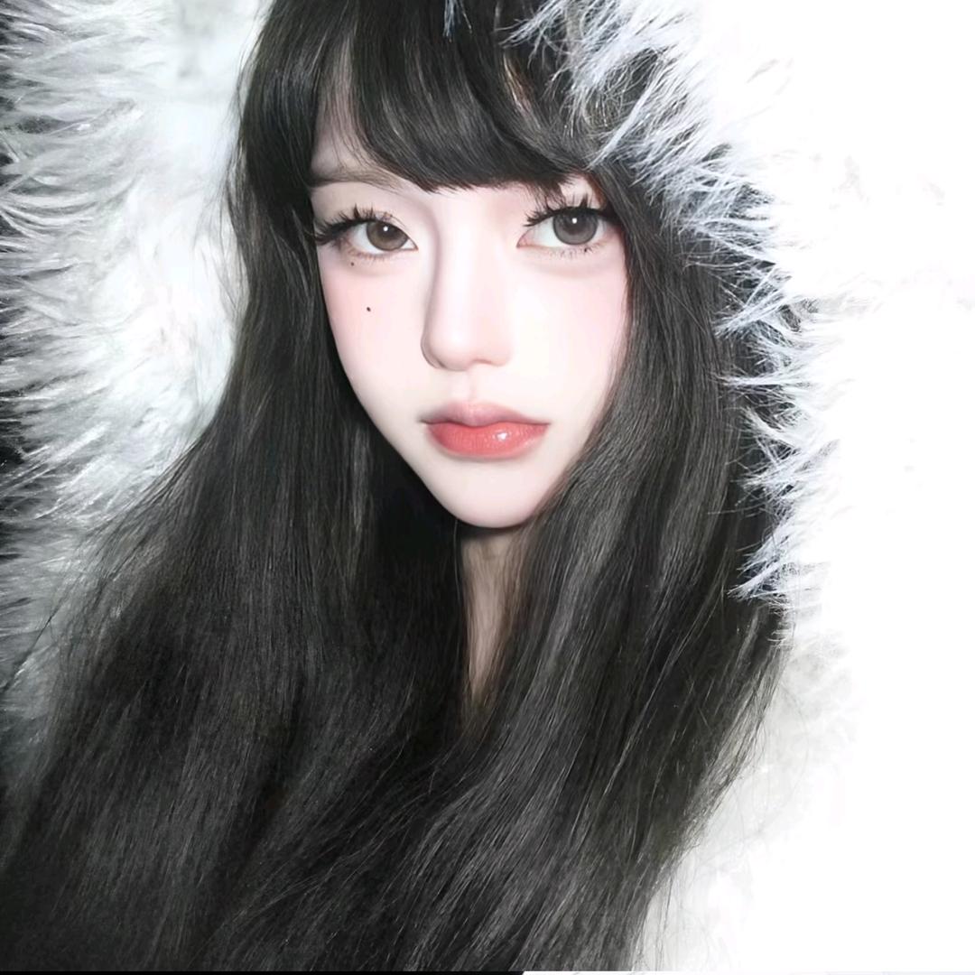 珍姐美妆护肤