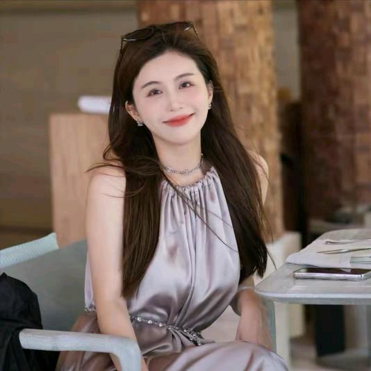 杨胖胖直播返场