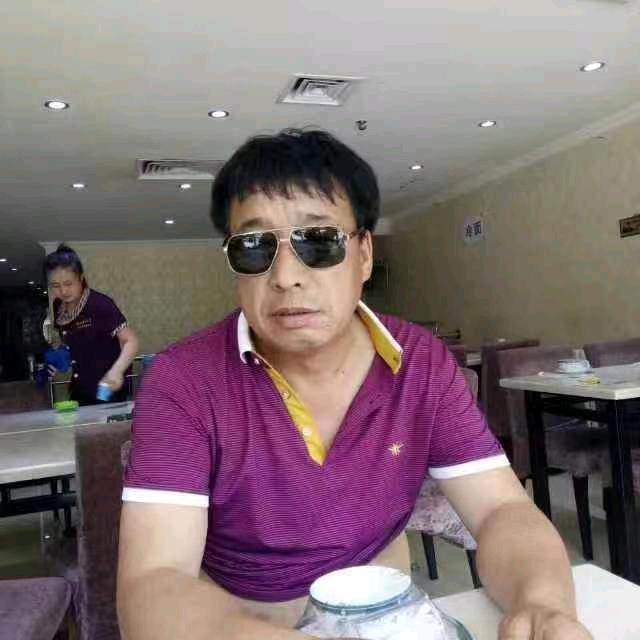 吕春红