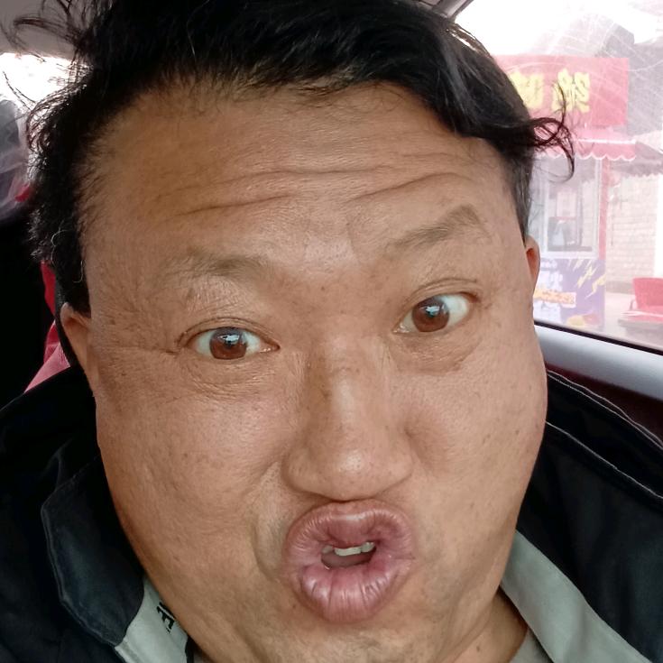 贵州小刚哥