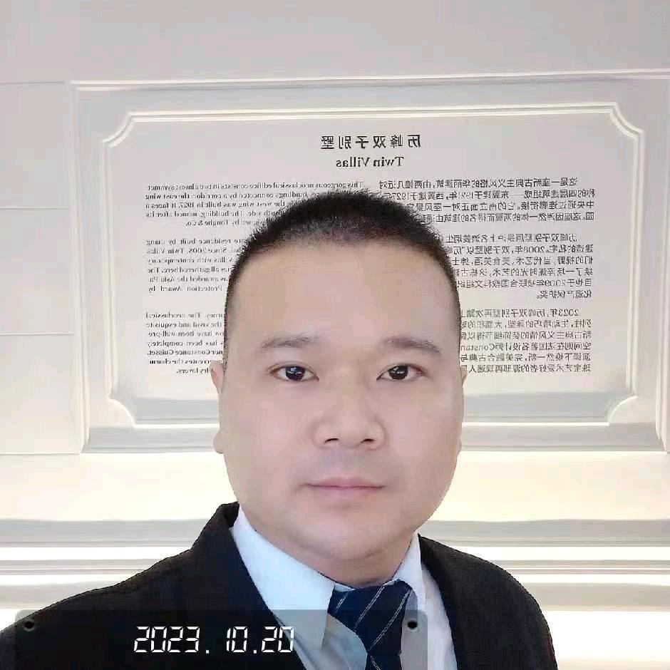 醉卧沙场君莫笑