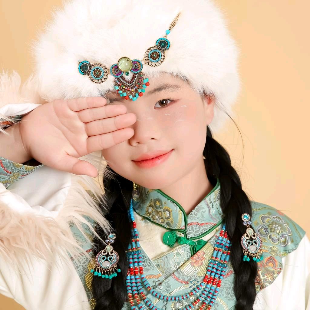 桃之夭夭🍑灼灼其华