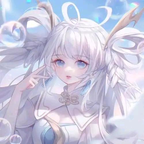 欲买桂花同载酒