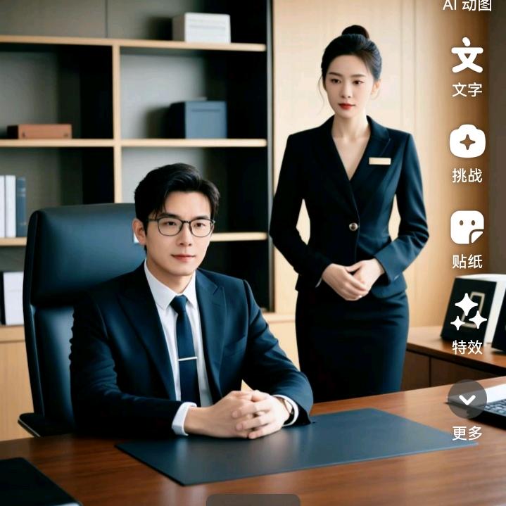 罗氏集团