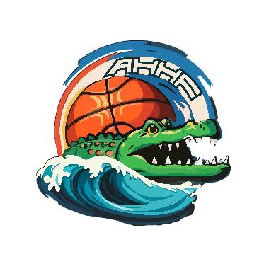 合肥文旅篮球俱乐部