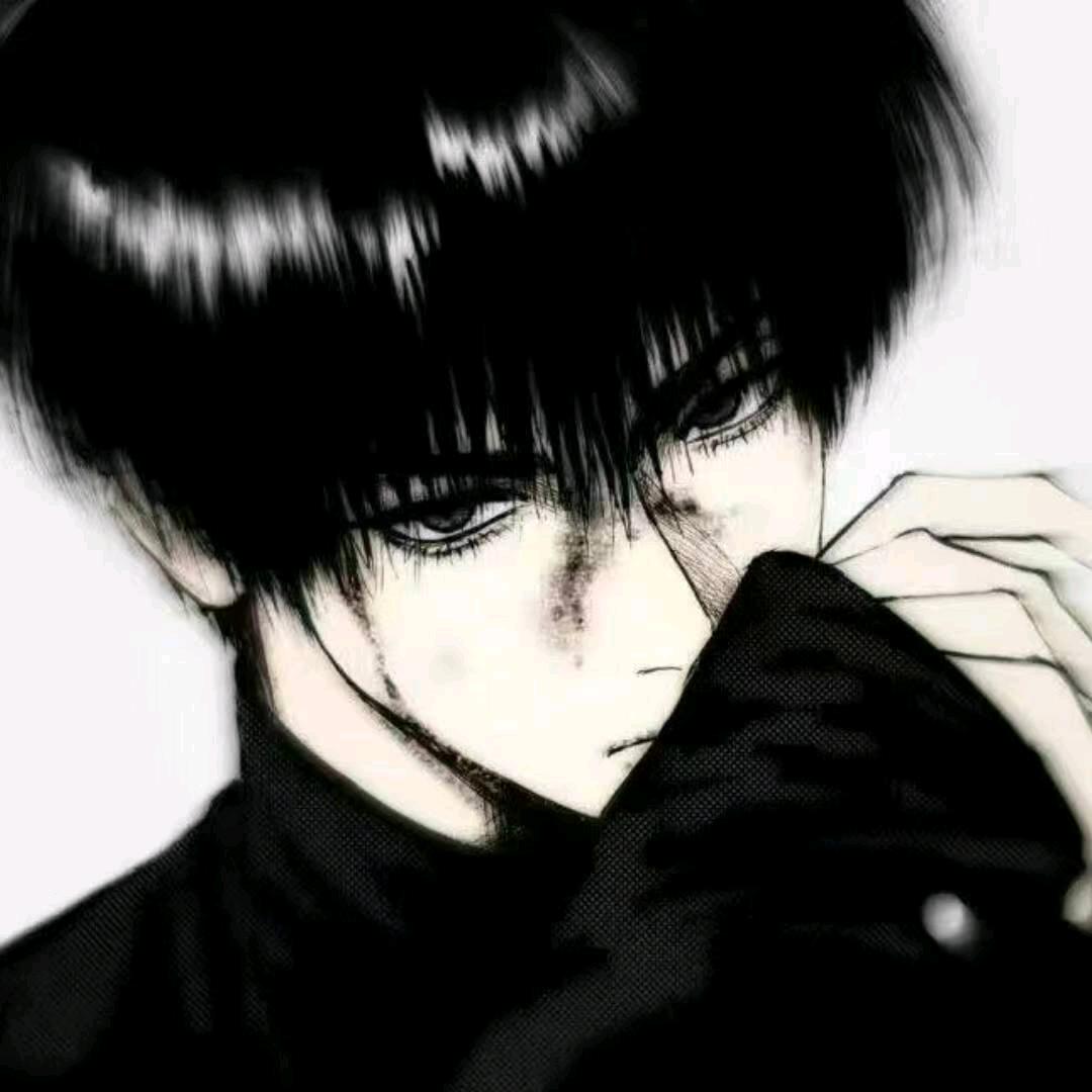 和平精英：幕辞