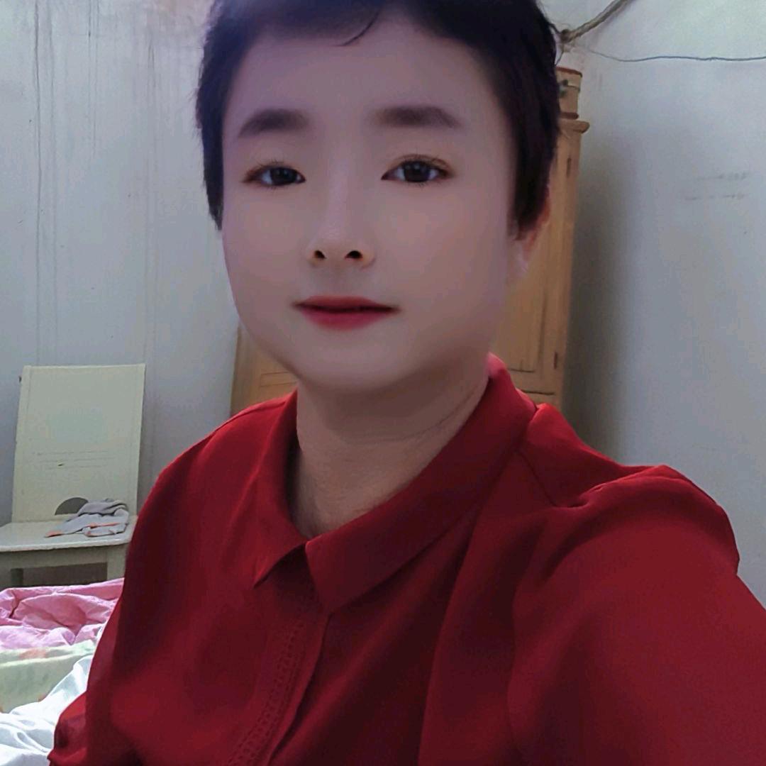 叫梁霞