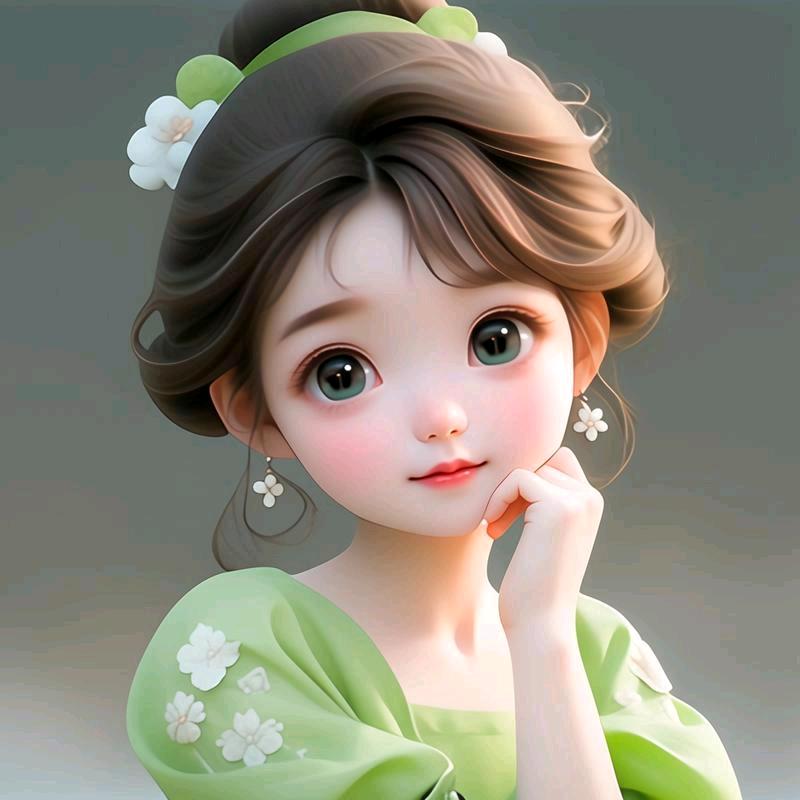 🕊꧔ꦿ᭄兜兜有米ℒℴ🌾꧔ꦿ᭄