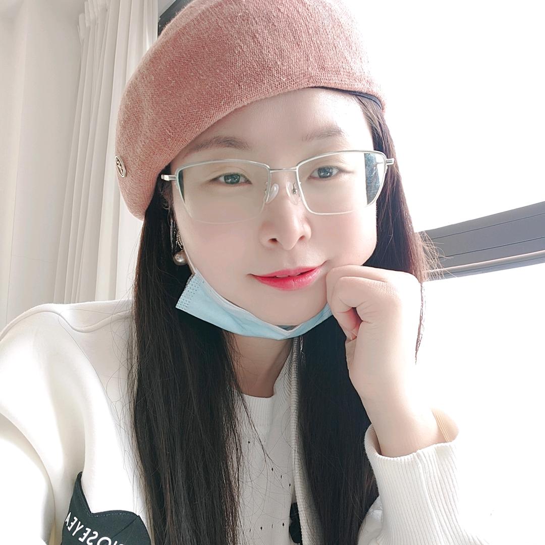 玉玉  首播